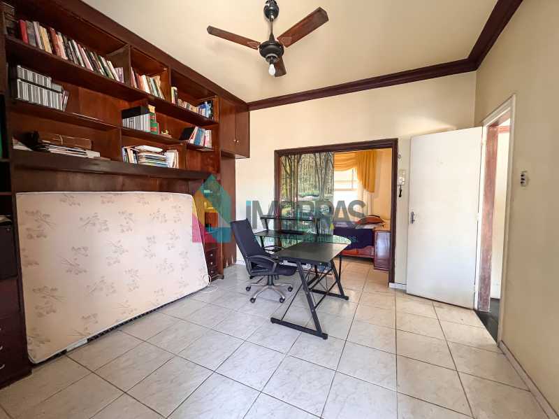 Conheça IMG_3554 do imóvel - COBERTURA EM COPACABANA COM VISTA MAR, VAGA DE GARAGEM E CHURRASQUEIRA!! - APD1651 - 10 IMG_3554 - 10