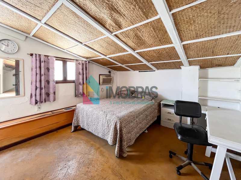 Conheça IMG_3570 do imóvel - COBERTURA EM COPACABANA COM VISTA MAR, VAGA DE GARAGEM E CHURRASQUEIRA!! - APD1651 - 22 IMG_3570 - 22