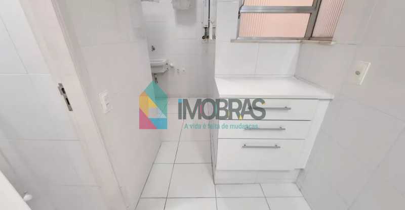 area serviço1 - 19