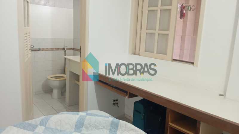 Conheça 2a897307-ecaf-4530-8327-294a6a do imóvel - Apartamento 3 quartos para venda e aluguel Copacabana, IMOBRAS RJ, Rio de Janeiro - R$ 1.200.000 - CPAP33125 - 12 2a897307-ecaf-4530-8327-294a6a - 12