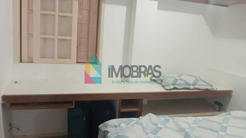Conheça 2ff7a9b5-60e7-45a4-824c-ca2142 do imóvel - Apartamento 3 quartos para venda e aluguel Copacabana, IMOBRAS RJ, Rio de Janeiro - R$ 1.200.000 - CPAP33125 - 7 2ff7a9b5-60e7-45a4-824c-ca2142 - 7