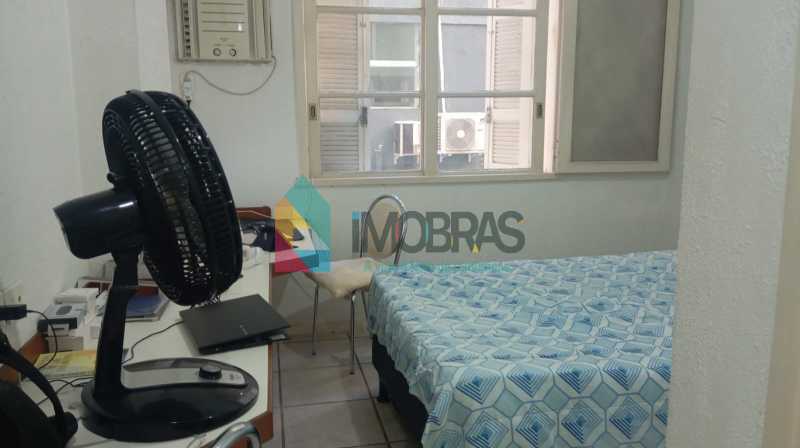 Conheça 3d9eacc1-d2de-42a6-af27-06cabc do imóvel - Apartamento 3 quartos para venda e aluguel Copacabana, IMOBRAS RJ, Rio de Janeiro - R$ 1.200.000 - CPAP33125 - 11 3d9eacc1-d2de-42a6-af27-06cabc - 11