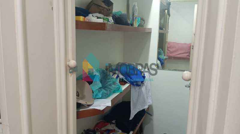 Conheça 3eb1a383-1b3d-48cf-9271-7464bc do imóvel - Apartamento 3 quartos para venda e aluguel Copacabana, IMOBRAS RJ, Rio de Janeiro - R$ 1.200.000 - CPAP33125 - 16 3eb1a383-1b3d-48cf-9271-7464bc - 16