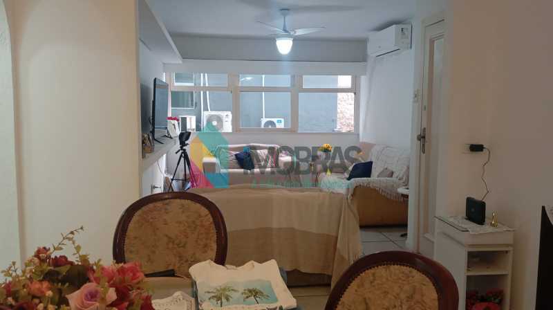 3f66cdd3-cb25-4409-9398-978d53 - 2