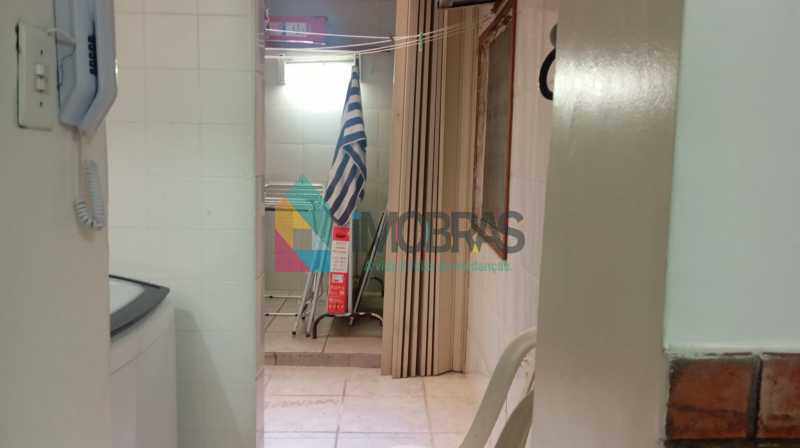 Conheça 5ac18d41-1cce-497a-8652-f68801 do imóvel - Apartamento 3 quartos para venda e aluguel Copacabana, IMOBRAS RJ, Rio de Janeiro - R$ 1.200.000 - CPAP33125 - 5 5ac18d41-1cce-497a-8652-f68801 - 5