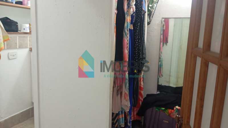 Conheça 6c241f7b-c788-4bcb-98a8-04385c do imóvel - Apartamento 3 quartos para venda e aluguel Copacabana, IMOBRAS RJ, Rio de Janeiro - R$ 1.200.000 - CPAP33125 - 17 6c241f7b-c788-4bcb-98a8-04385c - 17