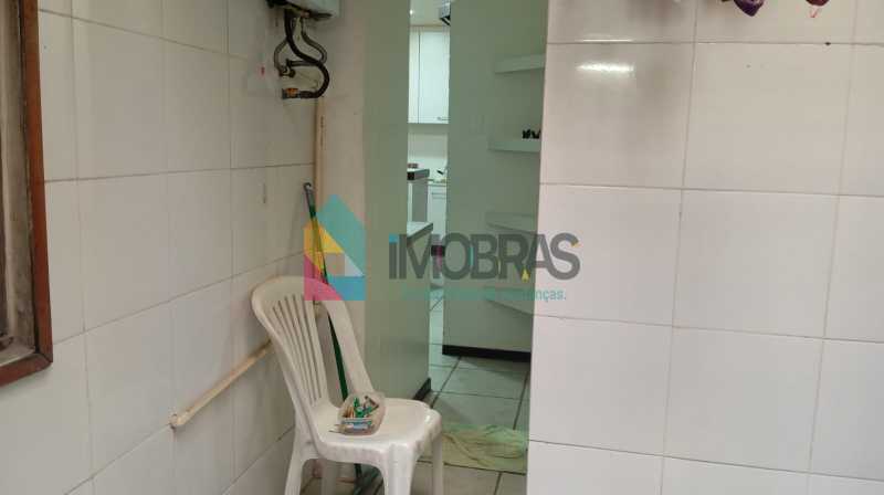 Conheça 6ff9b433-7f6d-4095-a1be-9306b5 do imóvel - Apartamento 3 quartos para venda e aluguel Copacabana, IMOBRAS RJ, Rio de Janeiro - R$ 1.200.000 - CPAP33125 - 10 6ff9b433-7f6d-4095-a1be-9306b5 - 10