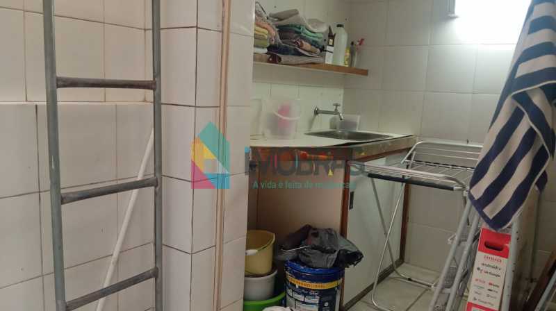 Conheça 9d379aa9-9097-4904-8692-a2bcb6 do imóvel - Apartamento 3 quartos para venda e aluguel Copacabana, IMOBRAS RJ, Rio de Janeiro - R$ 1.200.000 - CPAP33125 - 18 9d379aa9-9097-4904-8692-a2bcb6 - 18