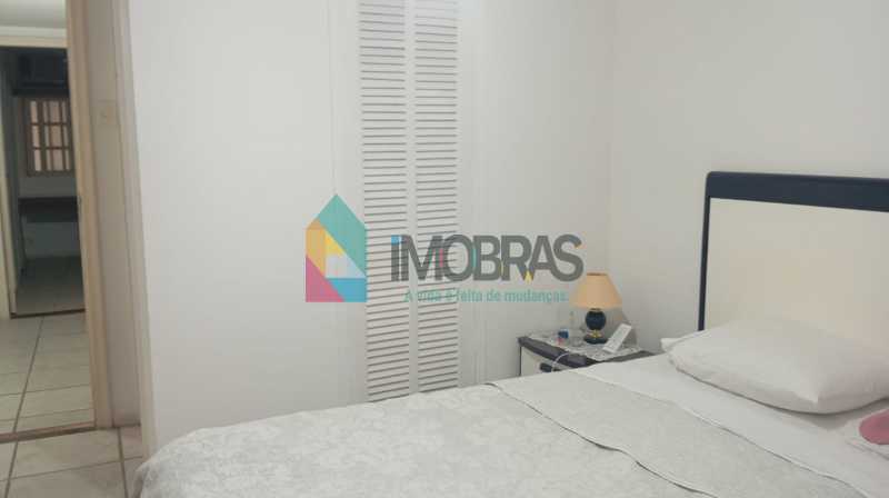 Conheça 081b8d6f-20db-46d8-b35d-f066d4 do imóvel - Apartamento 3 quartos para venda e aluguel Copacabana, IMOBRAS RJ, Rio de Janeiro - R$ 1.200.000 - CPAP33125 - 6 081b8d6f-20db-46d8-b35d-f066d4 - 6