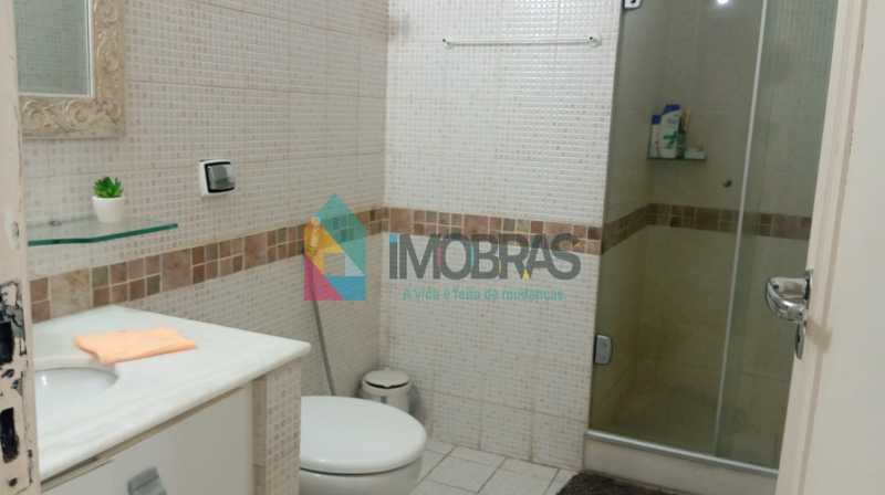 Conheça 95aae3f2-583e-48d9-802b-a8f7f9 do imóvel - Apartamento 3 quartos para venda e aluguel Copacabana, IMOBRAS RJ, Rio de Janeiro - R$ 1.200.000 - CPAP33125 - 19 95aae3f2-583e-48d9-802b-a8f7f9 - 19