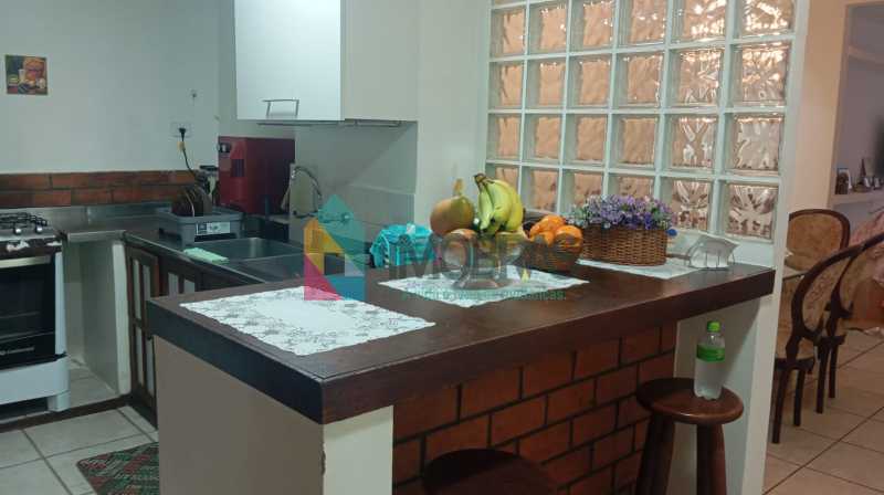 Conheça 614b2bb0-d13d-48b0-879e-10283a do imóvel - Apartamento 3 quartos para venda e aluguel Copacabana, IMOBRAS RJ, Rio de Janeiro - R$ 1.200.000 - CPAP33125 - 9 614b2bb0-d13d-48b0-879e-10283a - 9