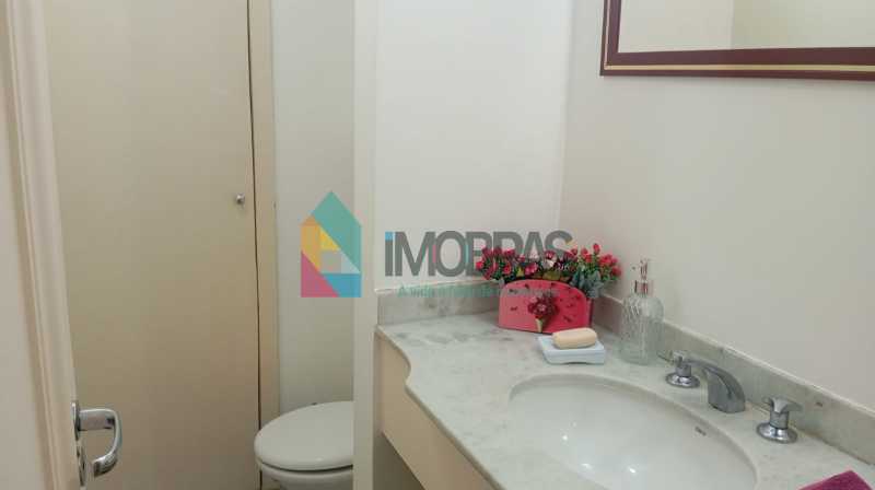Conheça 1662a559-40fb-4331-94e0-94affa do imóvel - Apartamento 3 quartos para venda e aluguel Copacabana, IMOBRAS RJ, Rio de Janeiro - R$ 1.200.000 - CPAP33125 - 13 1662a559-40fb-4331-94e0-94affa - 13