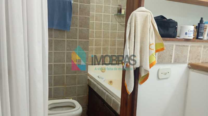 Conheça 5093dc85-416b-4a9a-9856-336d45 do imóvel - Apartamento 3 quartos para venda e aluguel Copacabana, IMOBRAS RJ, Rio de Janeiro - R$ 1.200.000 - CPAP33125 - 14 5093dc85-416b-4a9a-9856-336d45 - 14