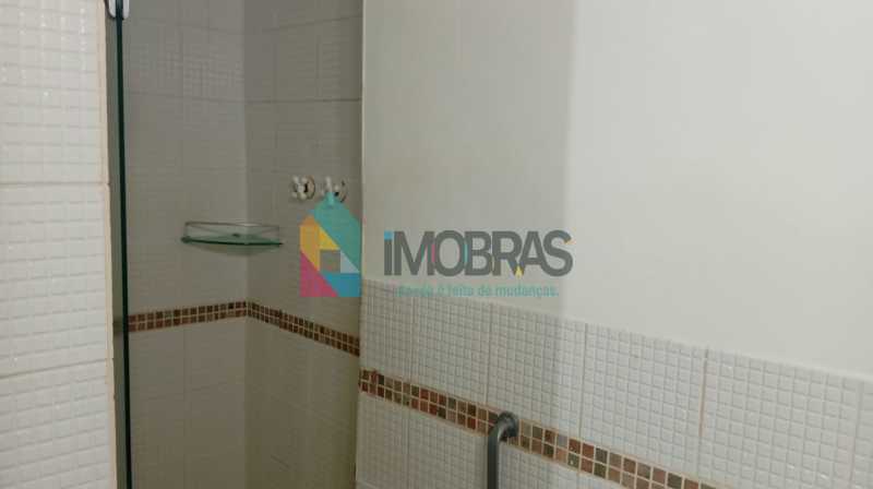 Conheça 5705e327-db22-4b13-818e-3285dc do imóvel - Apartamento 3 quartos para venda e aluguel Copacabana, IMOBRAS RJ, Rio de Janeiro - R$ 1.200.000 - CPAP33125 - 20 5705e327-db22-4b13-818e-3285dc - 20