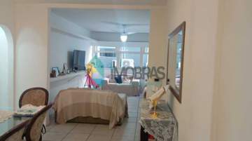 Apartamento 3 quartos para venda e aluguel Copacabana, IMOBRAS RJ, Rio de Janeiro - R$ 1.200.000 - CPAP33125 Apartamento 3 quartos para venda e aluguel Copacabana, IMOBRAS RJ, Rio de Janeiro - R$ 1.200.000 - CPAP33125