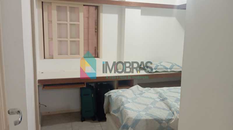 Conheça 8699e197-d934-4eba-a6b5-e3067c do imóvel - Apartamento 3 quartos para venda e aluguel Copacabana, IMOBRAS RJ, Rio de Janeiro - R$ 1.200.000 - CPAP33125 - 21 8699e197-d934-4eba-a6b5-e3067c - 21