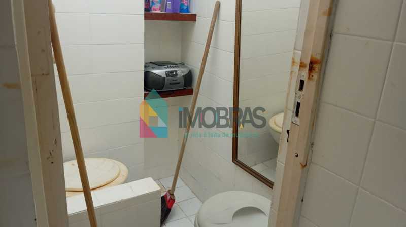 Conheça 9343788b-1e33-40de-9007-f8b35c do imóvel - Apartamento 3 quartos para venda e aluguel Copacabana, IMOBRAS RJ, Rio de Janeiro - R$ 1.200.000 - CPAP33125 - 23 9343788b-1e33-40de-9007-f8b35c - 23