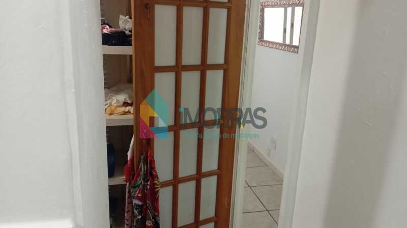 Conheça aa178444-c9c3-4843-8d94-c3604c do imóvel - Apartamento 3 quartos para venda e aluguel Copacabana, IMOBRAS RJ, Rio de Janeiro - R$ 1.200.000 - CPAP33125 - 24 aa178444-c9c3-4843-8d94-c3604c - 24