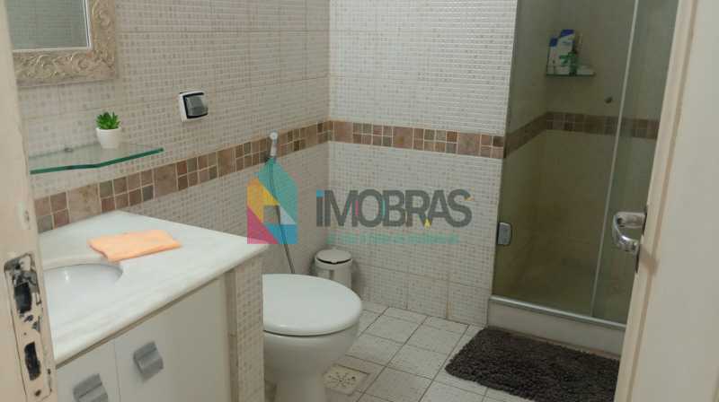 Conheça ad0a9235-cb86-4e5b-ac8a-862db0 do imóvel - Apartamento 3 quartos para venda e aluguel Copacabana, IMOBRAS RJ, Rio de Janeiro - R$ 1.200.000 - CPAP33125 - 25 ad0a9235-cb86-4e5b-ac8a-862db0 - 25