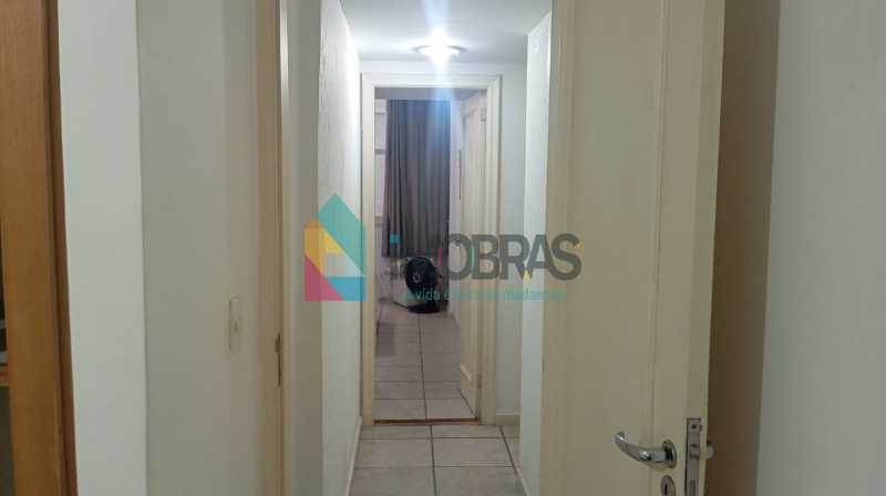Conheça af87f19c-1d26-4038-b9ec-49c873 do imóvel - Apartamento 3 quartos para venda e aluguel Copacabana, IMOBRAS RJ, Rio de Janeiro - R$ 1.200.000 - CPAP33125 - 8 af87f19c-1d26-4038-b9ec-49c873 - 8