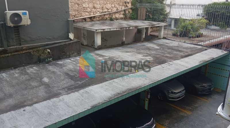 Conheça bb5ad612-f024-4212-98b1-48ef04 do imóvel - Apartamento 3 quartos para venda e aluguel Copacabana, IMOBRAS RJ, Rio de Janeiro - R$ 1.200.000 - CPAP33125 - 30 bb5ad612-f024-4212-98b1-48ef04 - 30