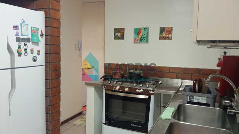 Conheça d04fe6fb-46d6-42fc-b0ca-384628 do imóvel - Apartamento 3 quartos para venda e aluguel Copacabana, IMOBRAS RJ, Rio de Janeiro - R$ 1.200.000 - CPAP33125 - 15 d04fe6fb-46d6-42fc-b0ca-384628 - 15