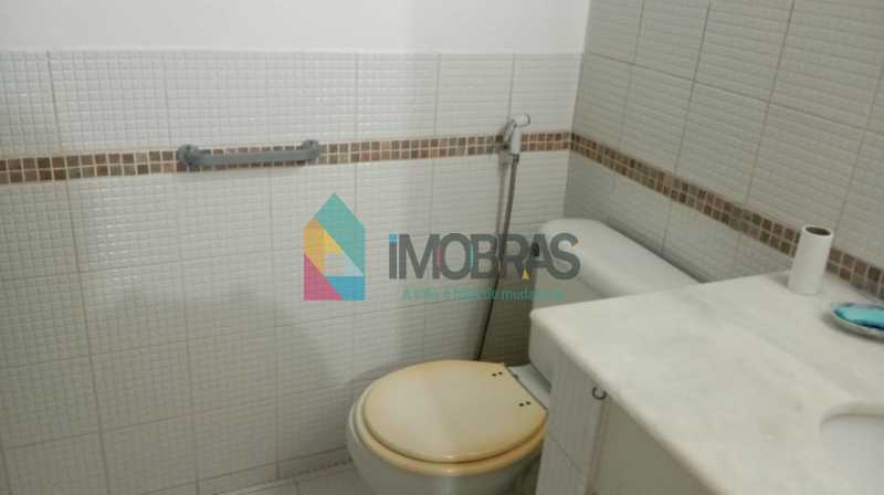 Conheça ddca983e-3826-4f39-a439-5076e0 do imóvel - Apartamento 3 quartos para venda e aluguel Copacabana, IMOBRAS RJ, Rio de Janeiro - R$ 1.200.000 - CPAP33125 - 27 ddca983e-3826-4f39-a439-5076e0 - 27