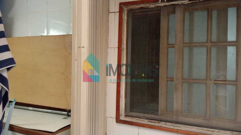 Conheça eb7dcf55-774d-4988-9abc-0748e7 do imóvel - Apartamento 3 quartos para venda e aluguel Copacabana, IMOBRAS RJ, Rio de Janeiro - R$ 1.200.000 - CPAP33125 - 29 eb7dcf55-774d-4988-9abc-0748e7 - 29