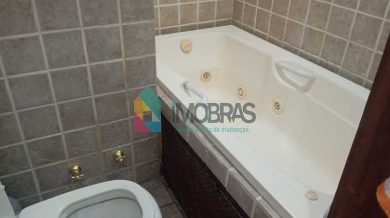 Conheça f0dab88c-de07-4017-89f2-8d9b49 do imóvel - Apartamento 3 quartos para venda e aluguel Copacabana, IMOBRAS RJ, Rio de Janeiro - R$ 1.200.000 - CPAP33125 - 22 f0dab88c-de07-4017-89f2-8d9b49 - 22