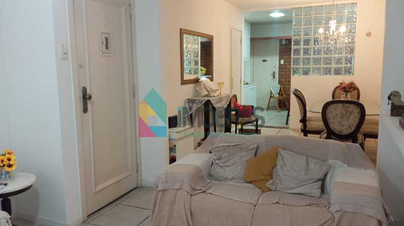 Conheça f1ae71c6-a959-4c7c-88fc-d24045 do imóvel - Apartamento 3 quartos para venda e aluguel Copacabana, IMOBRAS RJ, Rio de Janeiro - R$ 1.200.000 - CPAP33125 - 4 f1ae71c6-a959-4c7c-88fc-d24045 - 4