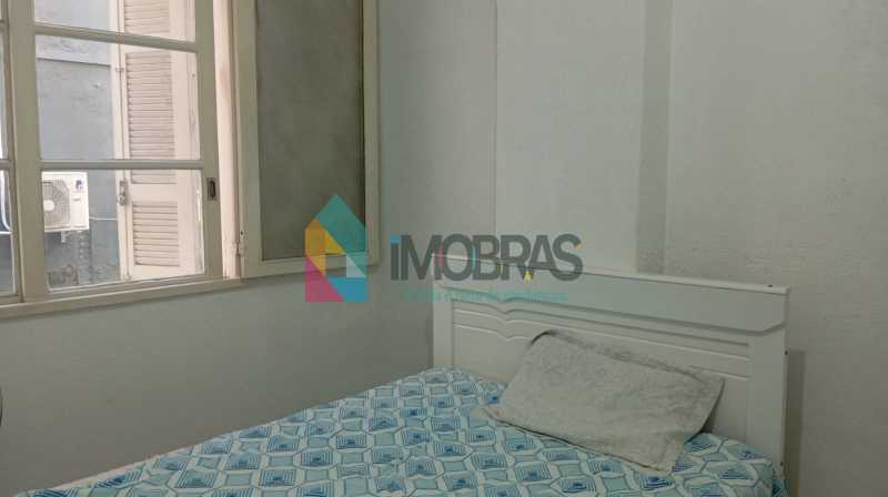 Conheça f6e8d8c6-28ea-4c7a-b797-b5df68 do imóvel - Apartamento 3 quartos para venda e aluguel Copacabana, IMOBRAS RJ, Rio de Janeiro - R$ 1.200.000 - CPAP33125 - 26 f6e8d8c6-28ea-4c7a-b797-b5df68 - 26