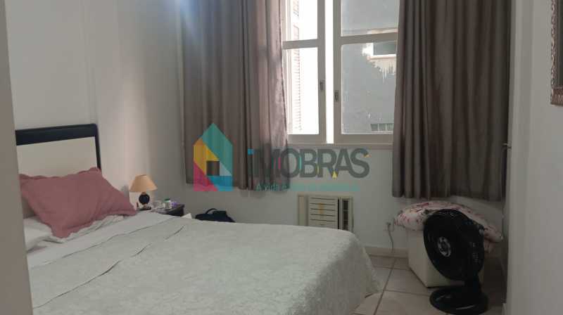 Conheça fd186a55-e469-49d2-9a2a-e12dfa do imóvel - Apartamento 3 quartos para venda e aluguel Copacabana, IMOBRAS RJ, Rio de Janeiro - R$ 1.200.000 - CPAP33125 - 28 fd186a55-e469-49d2-9a2a-e12dfa - 28