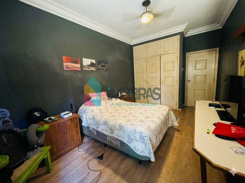 Conheça 01 4 do imóvel - Apartamento 3 quartos à venda Copacabana, IMOBRAS RJ, Rio de Janeiro - R$ 1.500.000 - CPAP33123 - 6 01 4 - 6