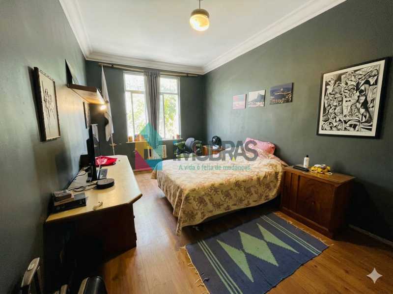 Conheça 01 5 do imóvel - Apartamento 3 quartos à venda Copacabana, IMOBRAS RJ, Rio de Janeiro - R$ 1.500.000 - CPAP33123 - 5 01 5 - 5