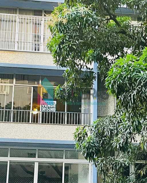 Conheça 01 3. do imóvel - Apartamento 3 quartos à venda Copacabana, IMOBRAS RJ, Rio de Janeiro - R$ 1.500.000 - CPAP33123 - 24 01 3. - 24