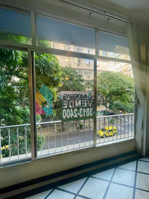 Conheça 01 4. do imóvel - Apartamento 3 quartos à venda Copacabana, IMOBRAS RJ, Rio de Janeiro - R$ 1.500.000 - CPAP33123 - 23 01 4. - 23