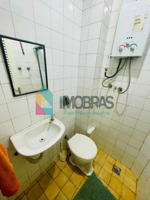 Conheça 01 5. do imóvel - Apartamento 3 quartos à venda Copacabana, IMOBRAS RJ, Rio de Janeiro - R$ 1.500.000 - CPAP33123 - 22 01 5. - 22