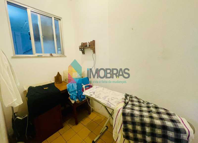 Conheça 01 7. do imóvel - Apartamento 3 quartos à venda Copacabana, IMOBRAS RJ, Rio de Janeiro - R$ 1.500.000 - CPAP33123 - 20 01 7. - 20