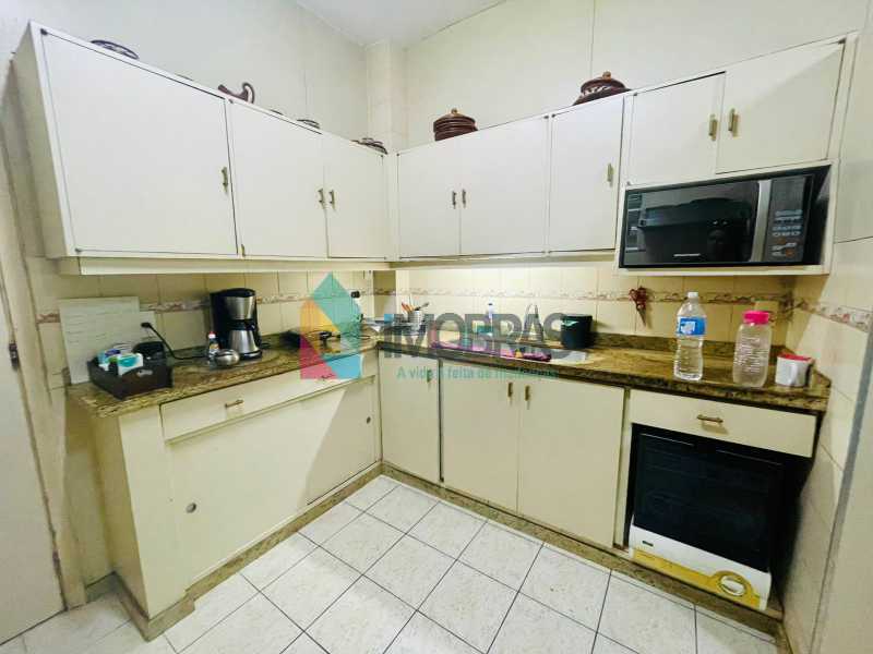 Conheça 01 10. do imóvel - Apartamento 3 quartos à venda Copacabana, IMOBRAS RJ, Rio de Janeiro - R$ 1.500.000 - CPAP33123 - 17 01 10. - 17