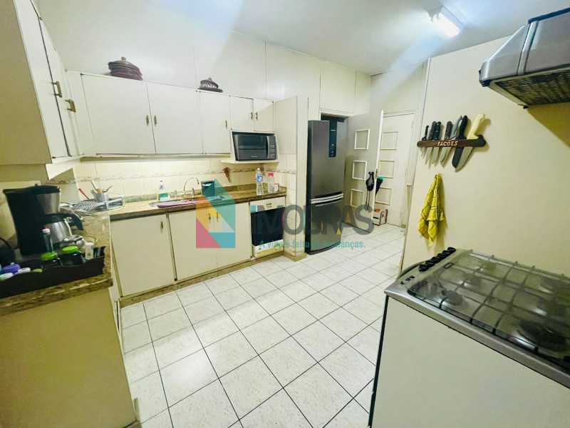 Conheça 01 11. do imóvel - Apartamento 3 quartos à venda Copacabana, IMOBRAS RJ, Rio de Janeiro - R$ 1.500.000 - CPAP33123 - 16 01 11. - 16