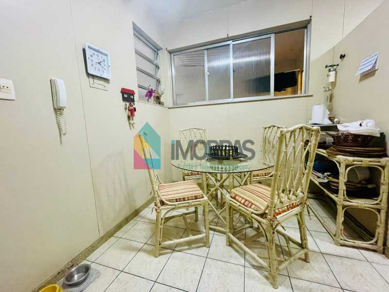 Conheça 01 12. do imóvel - Apartamento 3 quartos à venda Copacabana, IMOBRAS RJ, Rio de Janeiro - R$ 1.500.000 - CPAP33123 - 15 01 12. - 15