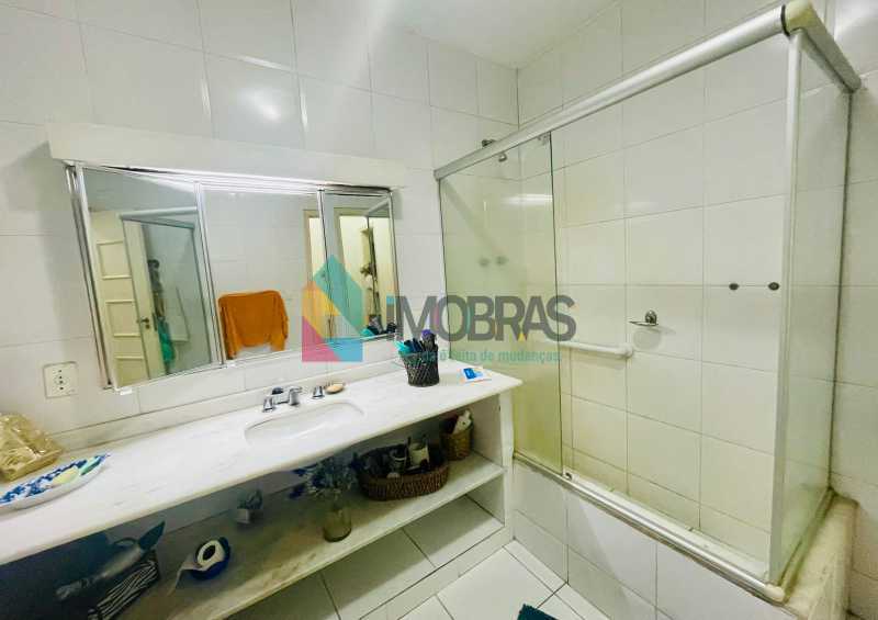 Conheça 01 13. do imóvel - Apartamento 3 quartos à venda Copacabana, IMOBRAS RJ, Rio de Janeiro - R$ 1.500.000 - CPAP33123 - 14 01 13. - 14