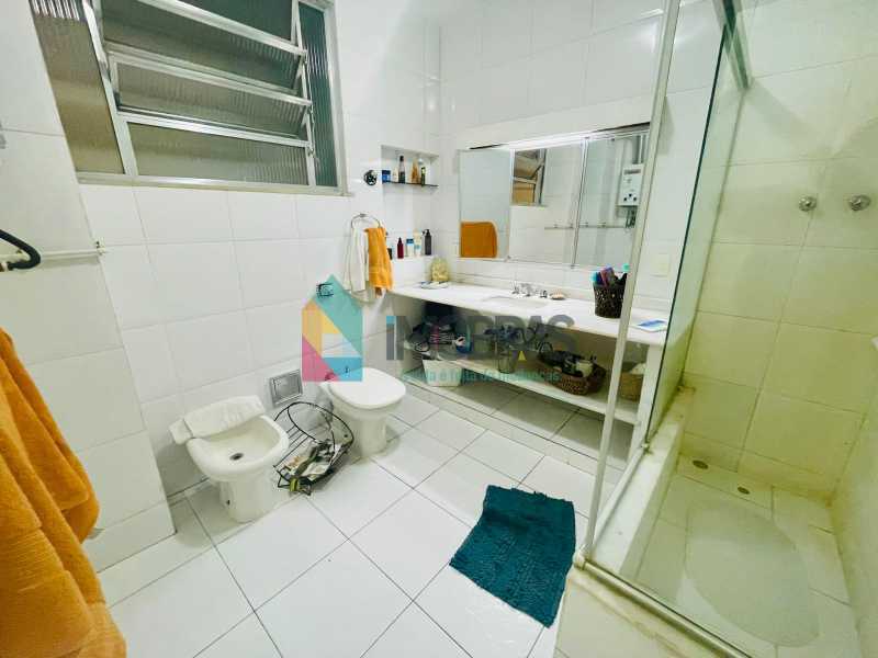Conheça 01 14. do imóvel - Apartamento 3 quartos à venda Copacabana, IMOBRAS RJ, Rio de Janeiro - R$ 1.500.000 - CPAP33123 - 13 01 14. - 13