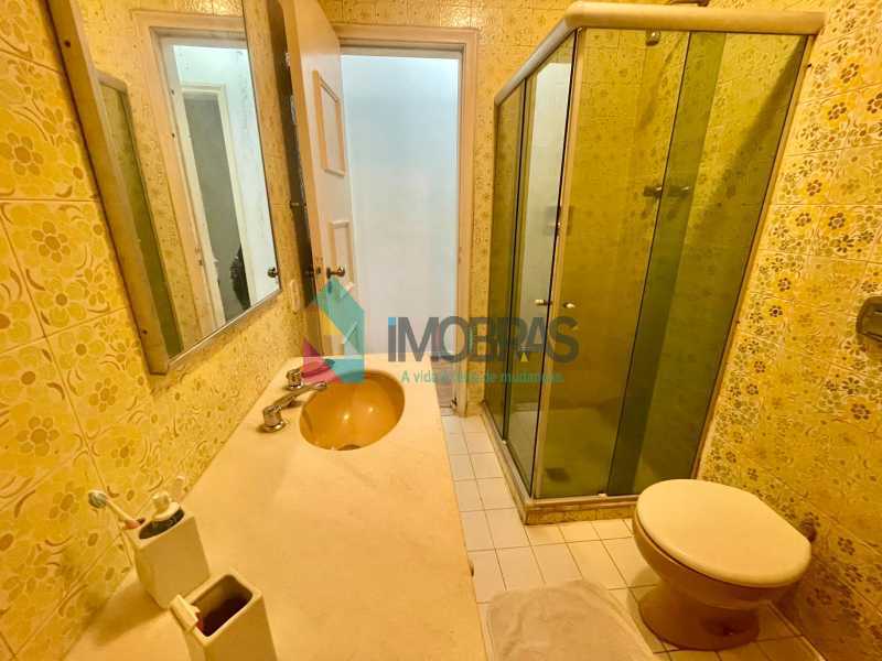 Conheça 01 15. do imóvel - Apartamento 3 quartos à venda Copacabana, IMOBRAS RJ, Rio de Janeiro - R$ 1.500.000 - CPAP33123 - 12 01 15. - 12