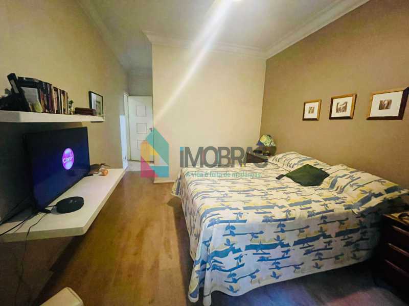 Conheça 01 16. do imóvel - Apartamento 3 quartos à venda Copacabana, IMOBRAS RJ, Rio de Janeiro - R$ 1.500.000 - CPAP33123 - 10 01 16. - 10