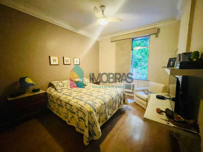 Conheça 01 17. do imóvel - Apartamento 3 quartos à venda Copacabana, IMOBRAS RJ, Rio de Janeiro - R$ 1.500.000 - CPAP33123 - 11 01 17. - 11