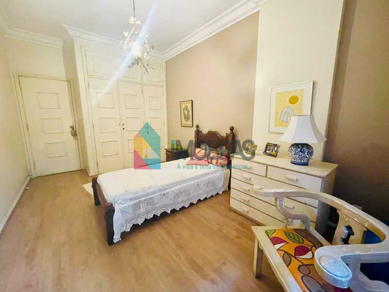 Conheça 01 19. do imóvel - Apartamento 3 quartos à venda Copacabana, IMOBRAS RJ, Rio de Janeiro - R$ 1.500.000 - CPAP33123 - 7 01 19. - 7