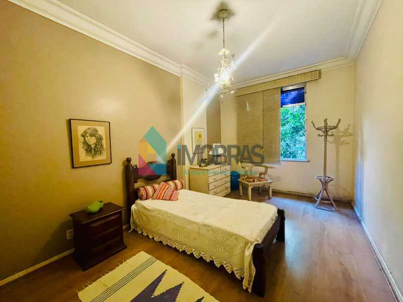 Conheça 01 20. do imóvel - Apartamento 3 quartos à venda Copacabana, IMOBRAS RJ, Rio de Janeiro - R$ 1.500.000 - CPAP33123 - 8 01 20. - 8
