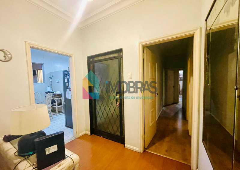 Conheça 01 21. do imóvel - Apartamento 3 quartos à venda Copacabana, IMOBRAS RJ, Rio de Janeiro - R$ 1.500.000 - CPAP33123 - 4 01 21. - 4