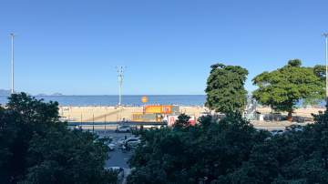 Apartamento 3 quartos à venda Copacabana, IMOBRAS RJ, Rio de Janeiro - R$ 7.800.000 - CPAP33124